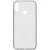 TPU чохол Nova для Huawei P Smart+ (nova 3i) Clear