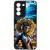 TPU+PC чохол Prisma Ladies для Samsung Galaxy S22+ Cyberpunk TPU+PC чохол Prisma Ladies для Samsung Galaxy S22+ Cyberpunk