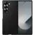 Шкіряний чохол Leather Case (AAA) для Samsung Galaxy Z Fold6 Black Шкіряний чохол Leather Case (AAA) для Samsung Galaxy Z Fold6 Black