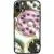 TPU+PC чохол Prisma Fluffie для Apple iPhone 11 Pro Max (6.5") Donut