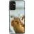 TPU+PC чохол Prisma Fluffie для Samsung Galaxy A15 4G/5G Capybara