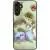TPU+PC чохол Prisma Fluffie для Samsung Galaxy A35 Luck TPU+PC чохол Prisma Fluffie для Samsung Galaxy A35 Luck