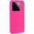 Чохол Silicone Cover Lakshmi (AAA) для Xiaomi 14 Рожевий / Barbie pink