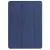 Чохол Smart Case (no logo) для Apple iPad Pro 13" (2024) Blue