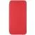 Шкіряний чохол-книжка Classy для Samsung Galaxy A10s Червоний Шкіряний чохол-книжка Classy для Samsung Galaxy A10s Червоний