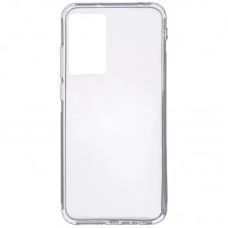 TPU чохол Epic Transparent 1,5mm для Xiaomi Poco F5 / Note 12 Turbo Безбарвний (прозорий)