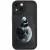 TPU чохол Prestige для Apple iPhone 13 (6.1") Moon TPU чохол Prestige для Apple iPhone 13 (6.1") Moon