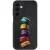 TPU чохол Prestige для Samsung Galaxy A25 5G Macarons TPU чохол Prestige для Samsung Galaxy A25 5G Macarons