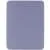 Чохол Smart Case Open buttons для Apple iPad 10.9" (2022-24) / 11" (A16) 2025 Lavender gray