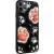 TPU+PC чохол Prisma Plushie для Apple iPhone 12 Pro (6.1") Paws