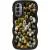 Чохол TPU Cloudy Pictures для Samsung Galaxy A05s Paws