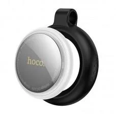 Трекер Hoco E100 Mini Finder 230 mAh White