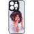 TPU+PC чохол Prisma Ladies для Apple iPhone 14 Pro (6.1") Girl in a hat TPU+PC чохол Prisma Ladies для Apple iPhone 14 Pro (6.1") Girl in a hat