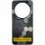 Чохол TPU+PC So Cool для Apple iPhone 16e (6.1") Honeycomb