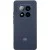 Чохол Silicone Cover Lakshmi Full Camera (AA) with logo для Xiaomi Redmi Note 14 Pro+ 5G