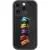 TPU чохол Prestige для Apple iPhone 11 Pro Max (6.5") Macarons TPU чохол Prestige для Apple iPhone 11 Pro Max (6.5") Macarons