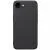 Чохол Nillkin Matte Pro для Apple iPhone 16e (6.1") Чорний / Black