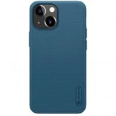 Чехол Nillkin Matte Pro для Apple iPhone 15 (6.1")