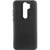 Чохол Silicone Cover Lakshmi (AA) для Xiaomi Redmi 9 Чорний / Black