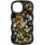 Чохол TPU Cloudy Pictures для Apple iPhone 15 Pro Max (6.7") Paws