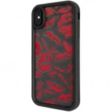TPU чехол Prestige для Apple iPhone XS Max (6.5")