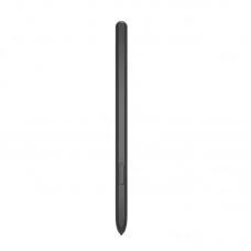 Стилус WIWU S for Galaxy Z Black