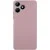 Чохол Silicone Cover Lakshmi Full Camera (AA) для Realme Note 50 5G Рожевий / Pink Sand Чохол Silicone Cover Lakshmi Full Camera (AA) для Realme Note 50 5G Рожевий / Pink Sand