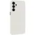 Чохол Silicone Cover Lakshmi Full Camera (AA) для Samsung Galaxy A25 5G Білий / White
