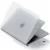 Чохол-накладка Clear Shell для Apple MacBook Pro 16.2" (A2485/A2780/A2991/A3403/A3186) Прозорий Чохол-накладка Clear Shell для Apple MacBook Pro 16.2" (A2485/A2780/A2991/A3403/A3186) Прозорий