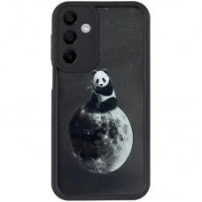 TPU чохол Prestige для Samsung Galaxy A05s Moon