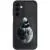 TPU чохол Prestige для Samsung Galaxy A05s Moon TPU чохол Prestige для Samsung Galaxy A05s Moon