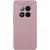 Чохол Silicone Cover Lakshmi Full Camera (AA) для Xiaomi Redmi Note 14 Pro+ 5G Рожевий / Pink Sand