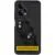 TPU чохол Prestige для Xiaomi Redmi 13C / Poco C65 Cards TPU чохол Prestige для Xiaomi Redmi 13C / Poco C65 Cards