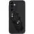 TPU чохол Prestige для Samsung Galaxy A55
