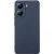 Чохол Silicone Cover Lakshmi Full Camera (AAA) для Xiaomi Poco X7 Pro Темно-синій / Midnight blue Чохол Silicone Cover Lakshmi Full Camera (AAA) для Xiaomi Poco X7 Pro Темно-синій / Midnight blue