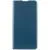 Шкіряний чохол-книжка GETMAN Elegant (PU) для Samsung Galaxy A14 4G/5G Синій
