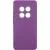 Чохол TPU GETMAN Liquid Silk Full Camera для Xiaomi Redmi Note 14 Pro+ 5G Фіолетовий / Grape Чохол TPU GETMAN Liquid Silk Full Camera для Xiaomi Redmi Note 14 Pro+ 5G Фіолетовий / Grape