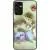 TPU+PC чохол Prisma Fluffie для Samsung Galaxy A25 5G Luck TPU+PC чохол Prisma Fluffie для Samsung Galaxy A25 5G Luck