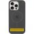 Чохол Silicone Case Full Protective (AA) with MagSafe для Apple iPhone 16 Plus (6.7") Сірий / Dark Gray
