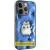 TPU+PC чохол Prisma Fluffie для Xiaomi Redmi Note 12 Pro 5G Pusheen TPU+PC чохол Prisma Fluffie для Xiaomi Redmi Note 12 Pro 5G Pusheen