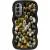 Чохол TPU Cloudy Pictures для Samsung Galaxy A55 Paws