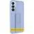 Чохол TPU VIVA для Xiaomi Redmi 12 Blue