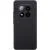 Чохол TPU GETMAN Liquid Silk Full Camera для Xiaomi Redmi Note 14 Pro+ 5G Чорний / Black