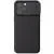 Карбоновая накладка Nillkin CamShield Pro для Apple iPhone 15 Pro Max (6.7") Карбоновая накладка Nillkin CamShield Pro для Apple iPhone 15 Pro Max (6.7")