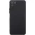 Чохол Silicone Cover Lakshmi Full Camera (AA) для Xiaomi Poco M3 Чорний / Black