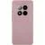 Чохол TPU GETMAN Liquid Silk Full Camera для Xiaomi Redmi Note 14 Pro+ 5G Рожевий / Pink Sand Чохол TPU GETMAN Liquid Silk Full Camera для Xiaomi Redmi Note 14 Pro+ 5G Рожевий / Pink Sand