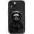 TPU чохол Prestige для Apple iPhone 15 (6.1") Panda TPU чохол Prestige для Apple iPhone 15 (6.1") Panda
