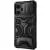 TPU+PC чехол Nillkin CamShield Adventurer Pro (шторка на камеру) для Apple iPhone 14 Pro Max (6.7") TPU+PC чехол Nillkin CamShield Adventurer Pro (шторка на камеру) для Apple iPhone 14 Pro Max (6.7")