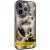 TPU+PC чохол Prisma Plushie для Apple iPhone X / XS (5.8") Coffee TPU+PC чохол Prisma Plushie для Apple iPhone X / XS (5.8") Coffee
