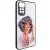 TPU+PC чохол Prisma Ladies для Xiaomi Redmi Note 11 Pro 4G/5G / 12 Pro 4G Girl in a hat TPU+PC чохол Prisma Ladies для Xiaomi Redmi Note 11 Pro 4G/5G / 12 Pro 4G Girl in a hat